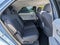 2024 Hyundai IONIQ 5 SE