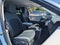 2024 Hyundai IONIQ 5 SE