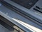 2024 Hyundai IONIQ 5 SE