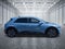 2024 Hyundai IONIQ 5 SE