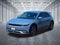 2024 Hyundai IONIQ 5 SE