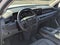 2024 Kia Ev9 Wind