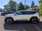 2024 Kia Ev9 Wind