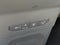 2024 Kia EV9 Wind