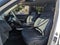 2024 Kia EV9 Wind