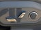 2024 Kia EV9 Wind