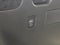 2024 Kia EV9 Wind