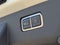 2024 Kia EV9 Wind