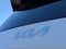 2024 Kia EV9 Wind