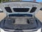2024 Kia EV9 Wind