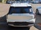 2024 Kia Ev9 Wind