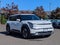 2024 Kia Ev9 Wind