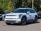 2024 Kia Ev9 Wind