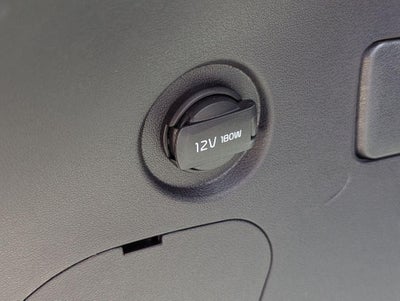 2024 Kia EV6 GT-Line