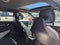 2024 Kia EV6 GT-Line