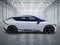 2024 Kia EV6 GT-Line
