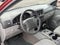 2009 Kia Sorento LX