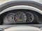 2009 Kia Sorento LX