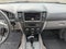2009 Kia Sorento LX