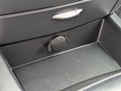 2009 Kia Sorento LX