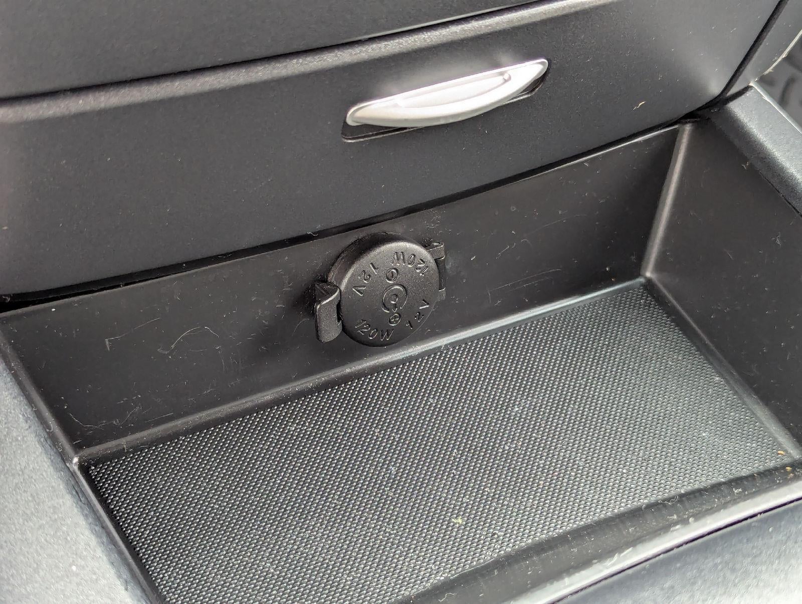 2009 Kia Sorento LX