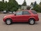 2009 Kia Sorento LX