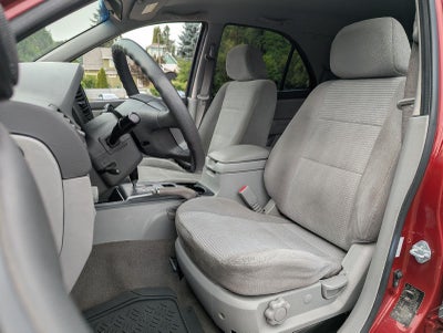 2009 Kia Sorento LX