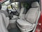 2009 Kia Sorento LX