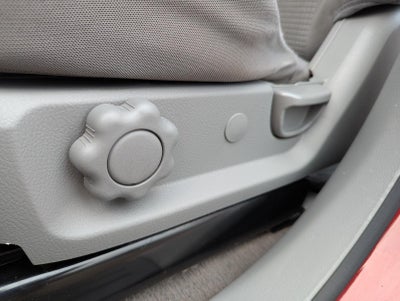 2009 Kia Sorento LX