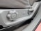 2009 Kia Sorento LX
