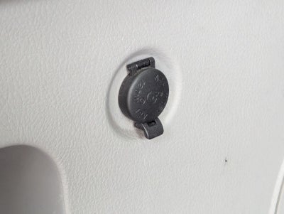 2009 Kia Sorento LX