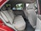 2009 Kia Sorento LX