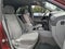 2009 Kia Sorento LX