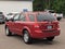 2009 Kia Sorento LX