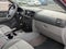 2009 Kia Sorento LX