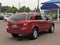 2009 Kia Sorento LX