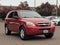 2009 Kia Sorento LX