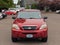 2009 Kia Sorento LX