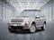 2012 Land Rover LR2 HSE