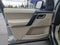 2012 Land Rover LR2 HSE