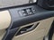 2012 Land Rover LR2 HSE