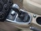 2012 Land Rover LR2 HSE