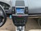 2012 Land Rover LR2 HSE