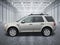 2012 Land Rover LR2 HSE