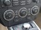 2012 Land Rover LR2 HSE