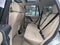 2012 Land Rover LR2 HSE
