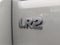 2012 Land Rover LR2 HSE