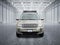 2012 Land Rover LR2 HSE