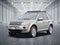 2012 Land Rover LR2 HSE