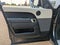 2021 Land Rover Range Rover Sport HSE Silver Edition